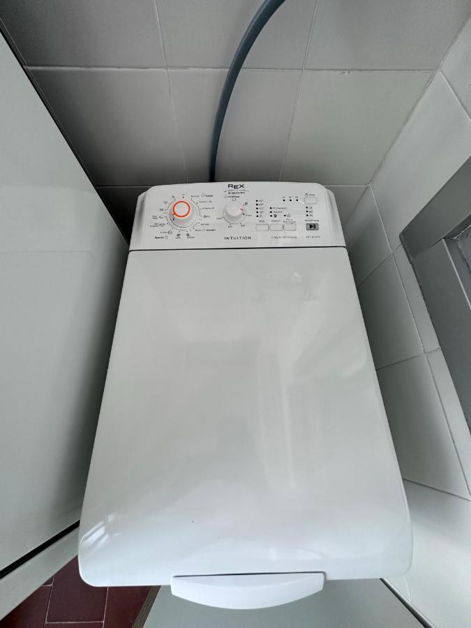 Dolce Attico Apartment Palermo Zewnętrze zdjęcie